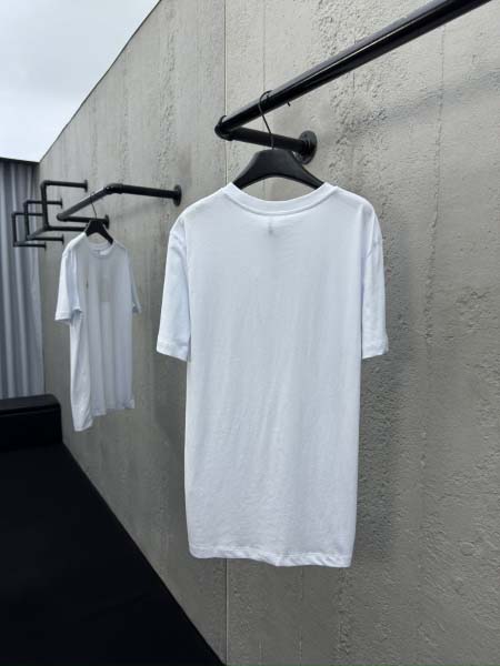 2026年5月13日春夏入荷新作Moncler半袖 tシャツ人気商品/FX工場