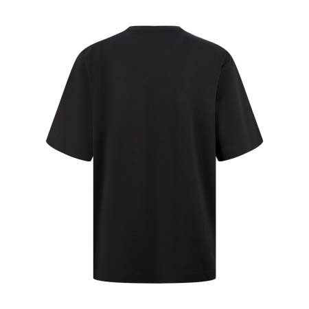 2026年5月13日春夏入荷新作FENDI半袖 tシャツ人気商品/FX工場