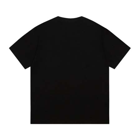 2026年5月13日春夏入荷新作Loewe半袖 tシャツ人気商品/FX工場
