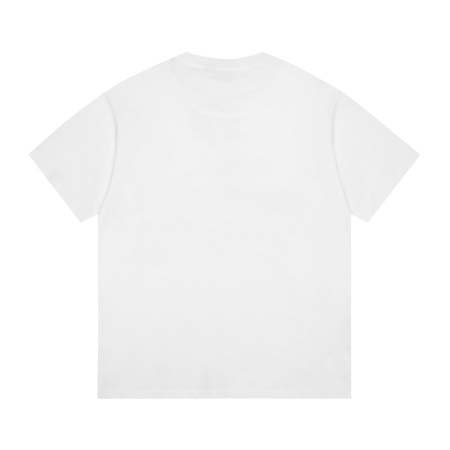 2026年5月13日春夏入荷新作Loewe半袖 tシャツ人気商品/FX工場