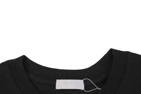 2026年5月13日春夏入荷新作Dior 半袖 tシャツ人気商品/FX工場