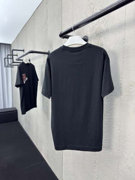 2026年5月13日春夏入荷新作Givenchy半袖 tシャツ人気商品/FX工場