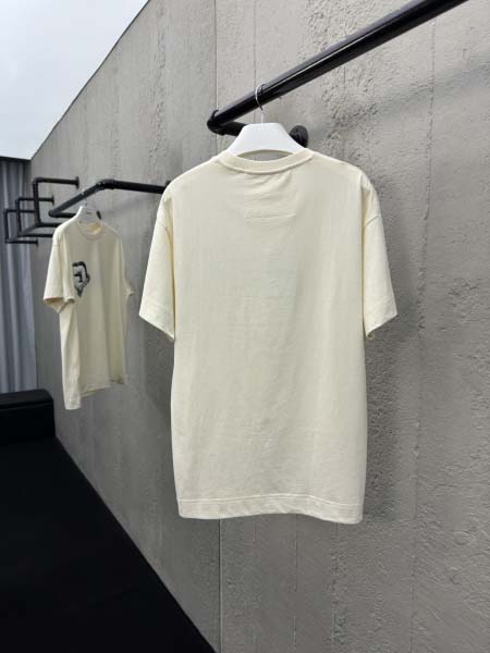 2026年5月13日春夏入荷新作Givenchy半袖 tシャツ人気商品/FX工場