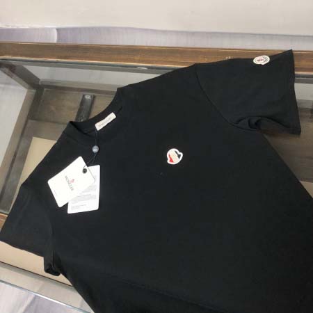 2026年5月13日春夏入荷新作MONCLER半袖 tシャツ人気商品/FX工場