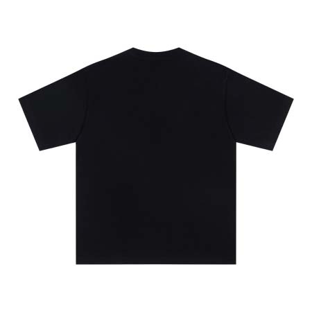 2026年5月13日春夏入荷新作Prada半袖 tシャツ人気商品/FX工場