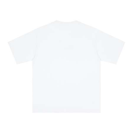 2026年5月13日春夏入荷新作Prada半袖 tシャツ人気商品/FX工場