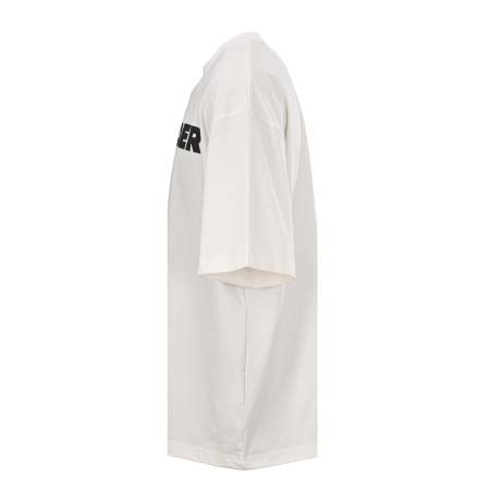 2026年5月13日春夏入荷新作JIL SANDER半袖 tシャツ人気商品/FX工場