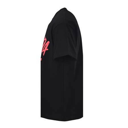 2026年5月13日春夏入荷新作PRADA半袖 tシャツ人気商品/FX工場