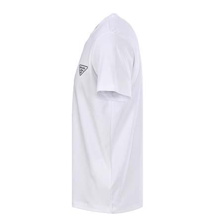 2026年5月13日春夏入荷新作PRADA半袖 tシャツ人気商品/FX工場