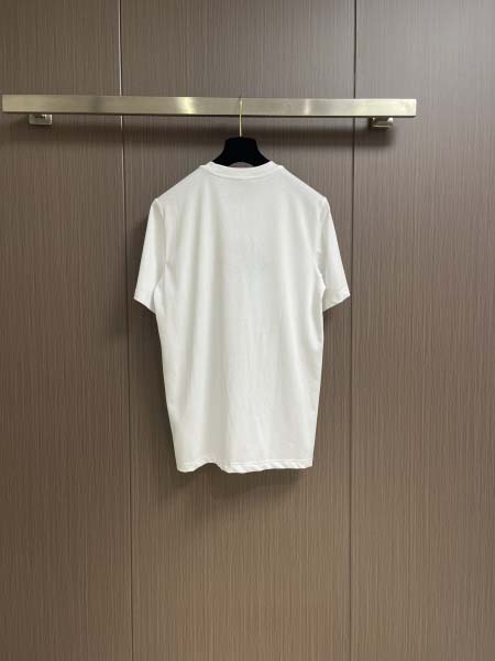 2026年5月14日春夏入荷新作Prada半袖 tシャツ人気商品/FX工場