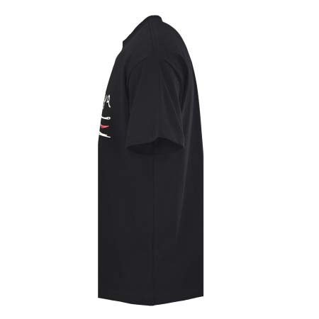 2026年5月14日春夏入荷新作BALENCIAGA半袖 tシャツ人気商品/FX工場