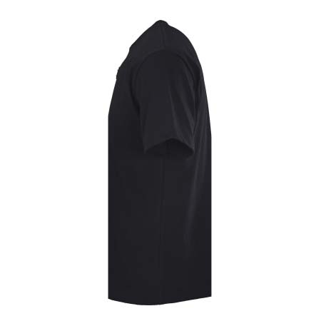 2026年5月14日春夏入荷新作Prada半袖 tシャツ人気商品/FX工場