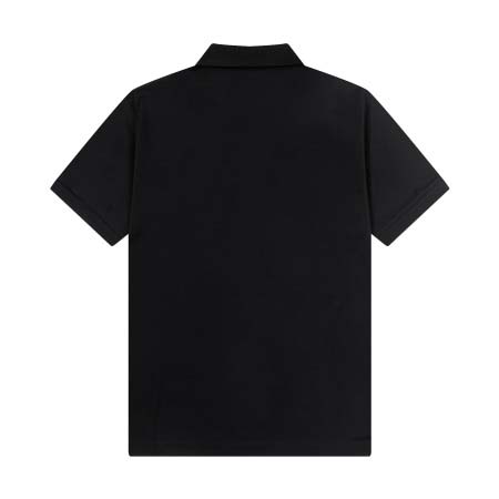2026年5月15日春夏入荷新作Prada半袖 tシャツ人気商品/FX工場
