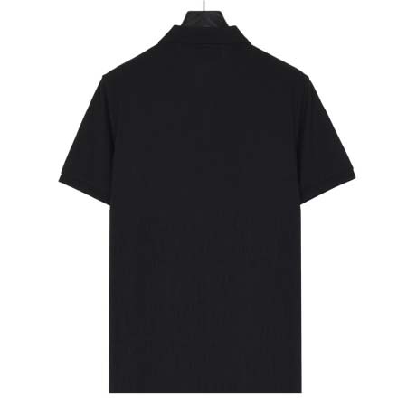 2026年5月15日春夏入荷新作Prada半袖 tシャツ人気商品/FX工場