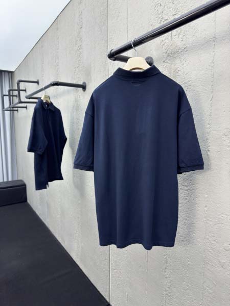 2026年5月15日春夏入荷新作MIUMIU半袖 tシャツ人気商品/FX工場