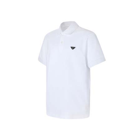 2026年5月15日春夏入荷新作PRADA半袖 tシャツ人気商品/FX工場