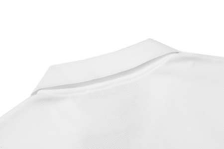 2026年5月15日春夏入荷新作PRADA半袖 tシャツ人気商品/FX工場