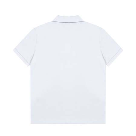 2026年5月15日春夏入荷新作Louis vuitton半袖 tシャツ人気商品/FX工場