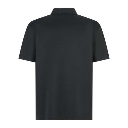 2026年5月15日春夏入荷新作Prada半袖 tシャツ人気商品/FX工場