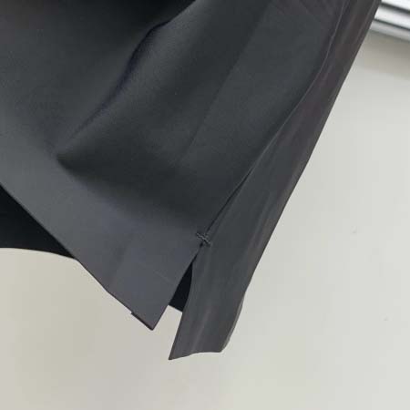 2026年5月15日春夏入荷新作ARCTERYX 半袖 tシャツ人気商品/FX工場