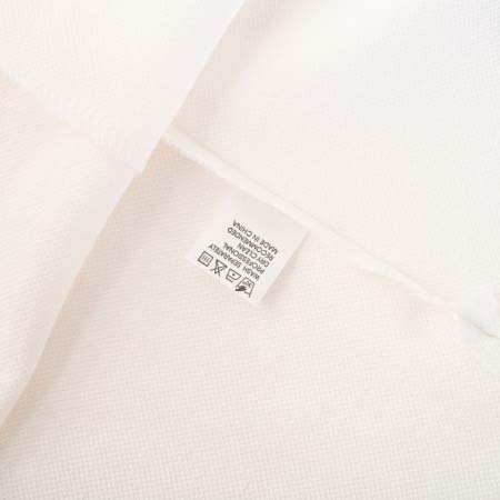 2026年5月15日春夏入荷新作Celine半袖 tシャツ人気商品/FX工場