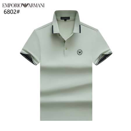 2026年5月19日入荷新作半袖 ポロ/シャツ人気/誕生日プレゼント/kd工場