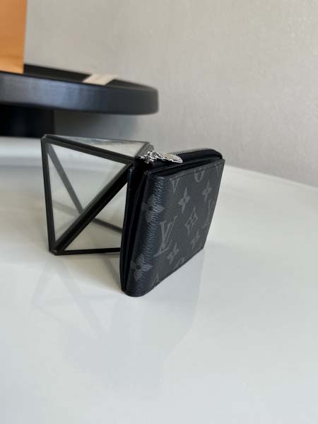 2026年5月20日新作高品質Louis Vuitton 財布M81568 /JC工場