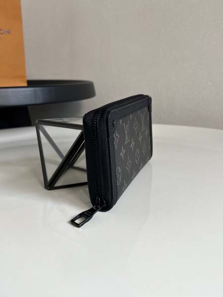 2026年5月20日新作高品質Louis Vuitton 財布M80558 /JC工場
