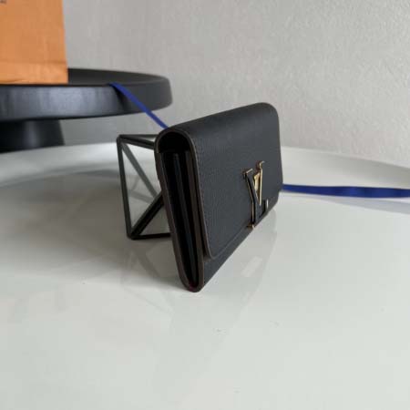 2026年5月20日新作高品質Louis Vuitton 財布M61248 /JC工場