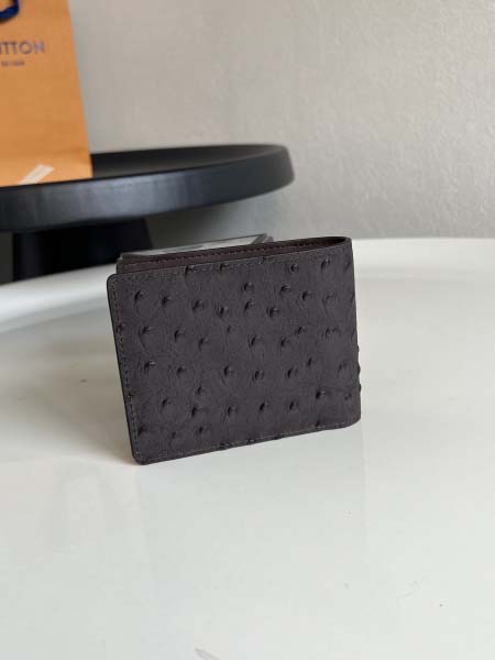 2026年5月20日新作高品質Louis Vuitton 財布M84689 /JC工場