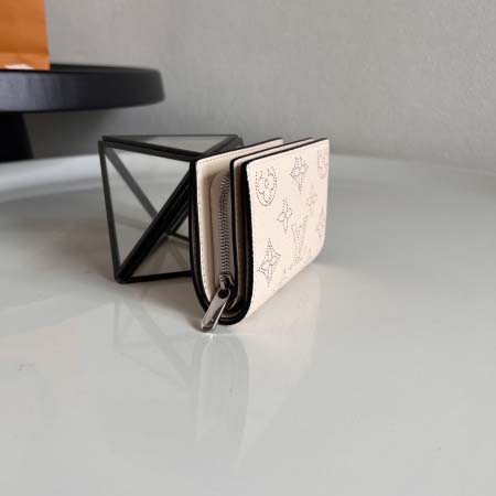 2026年5月20日新作高品質Louis Vuitton 財布M80817 /JC工場