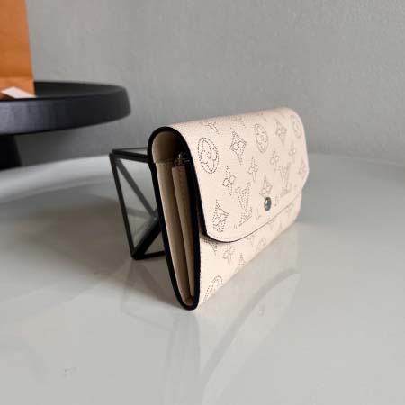 2026年5月20日新作高品質Louis Vuitton 財布M60143 /JC工場