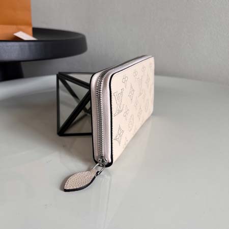 2026年5月20日新作高品質Louis Vuitton 財布M61867 /JC工場