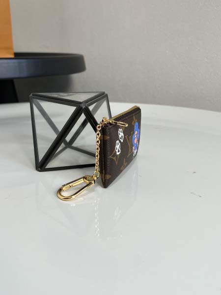 2026年5月20日新作高品質Louis Vuitton 財布M15341 /JC工場