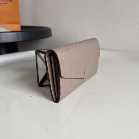 2026年5月20日新作高品質Louis Vuitton 財布M82257 /JC工場