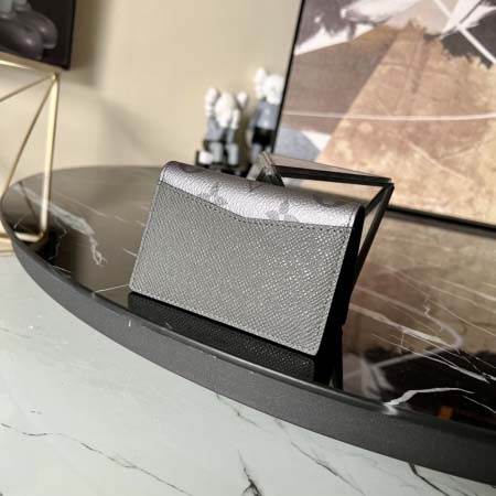 2026年5月20日新作高品質Louis Vuitton 財布M30837 /JC工場