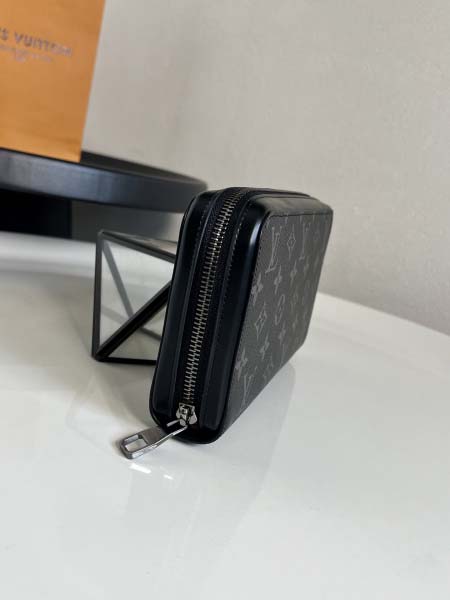 2026年5月20日新作高品質Louis Vuitton 財布M61698 /JC工場