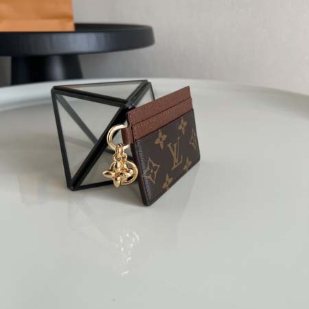 2026年5月20日新作高品質Louis Vuitton 財布M82739 /JC工場
