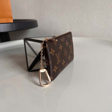 2026年5月21日新作高品質Louis Vuitton 財布M13559 /JC工場