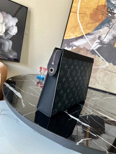 2026年5月21日新作高品質Louis Vuitton 財布M61692 /JC工場
