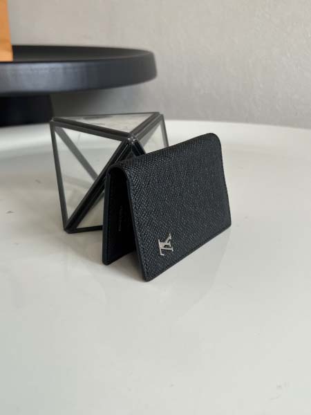 2026年5月21日新作高品質Louis Vuitton 財布M30283 /JC工場