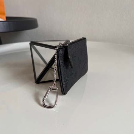 2026年5月21日新作高品質Louis Vuitton 財布M69508 /JC工場