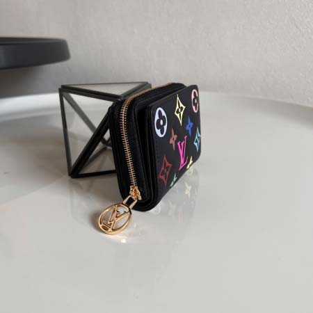 2026年5月21日新作高品質Louis Vuitton 財布M13829 /JC工場