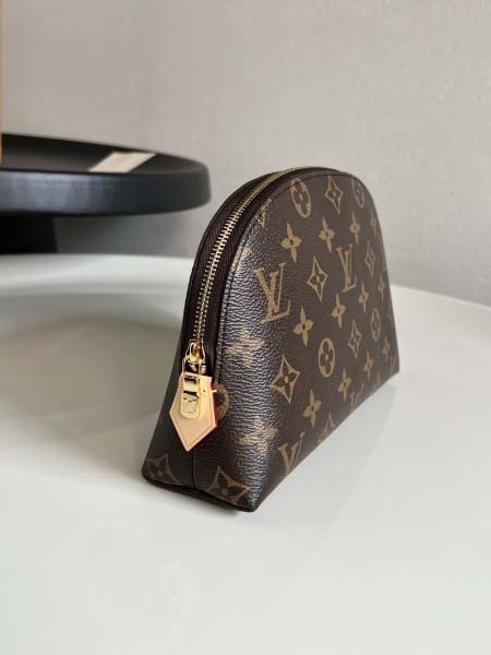 2026年5月21日新作高品質Louis Vuitton 財布M47353 /JC工場