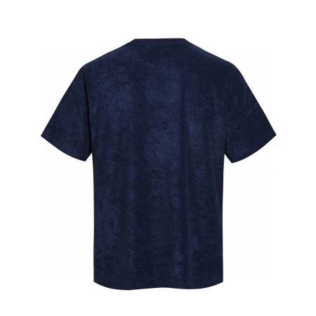 2026年5月22日入荷新作Dior半袖 tシャツ 原版復刻人気で【极品】/正規品と同じサイズ/YGY工場
