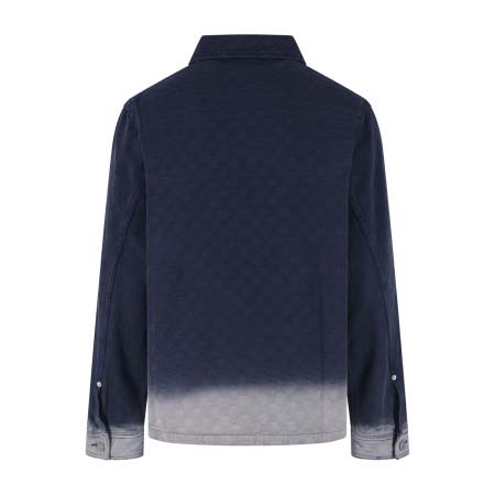 2026年5月22日入荷新作Gucciジャケット 原版復刻人気で【极品】/正規品と同じサイズ/YGY工場