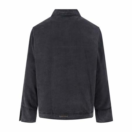 2026年5月22日入荷新作Chrome Hearts綿の服 原版復刻人気で【极品】/正規品と同じサイズ/YGY工場