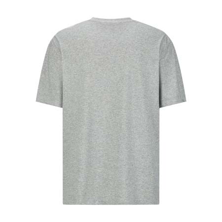2026年5月22日入荷新作Loewe半袖 tシャツ 原版復刻人気で【极品】/正規品と同じサイズ/YGY工場
