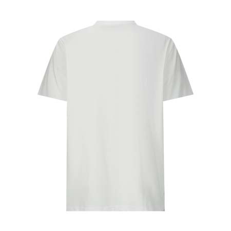 2026年5月22日入荷新作Loewe半袖 tシャツ 原版復刻人気で【极品】/正規品と同じサイズ/YGY工場
