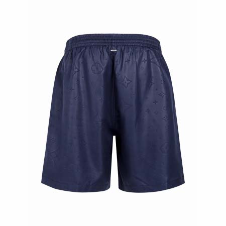 2026年5月22日入荷新作Louis Vuitton半ズボン 原版復刻人気で【极品】/正規品と同じサイズ/YGY工場
